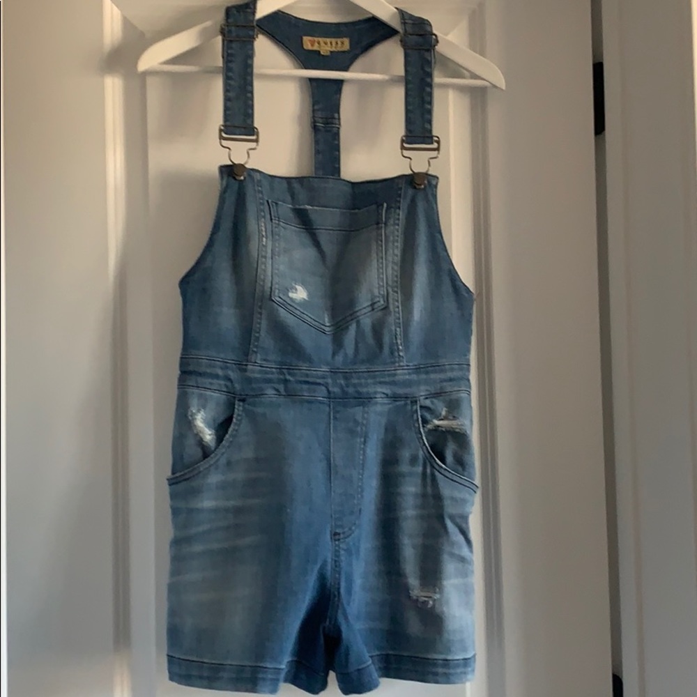 Guess Jeans mini jumper